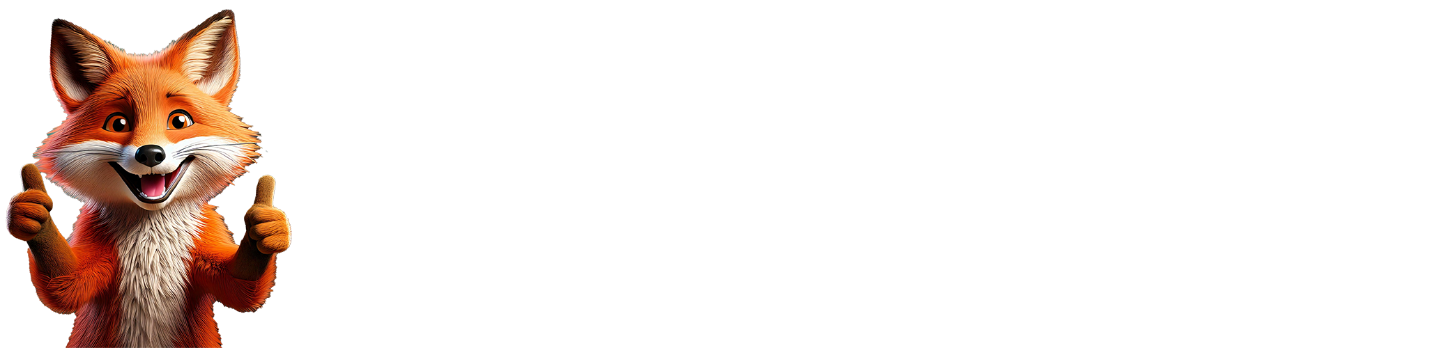 Logotyp Fakturera utan företag