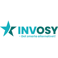 8. Invosy